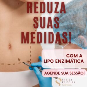 melhor clinica estética em fortaleza