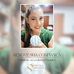 melhor clinica estética de fortaleza