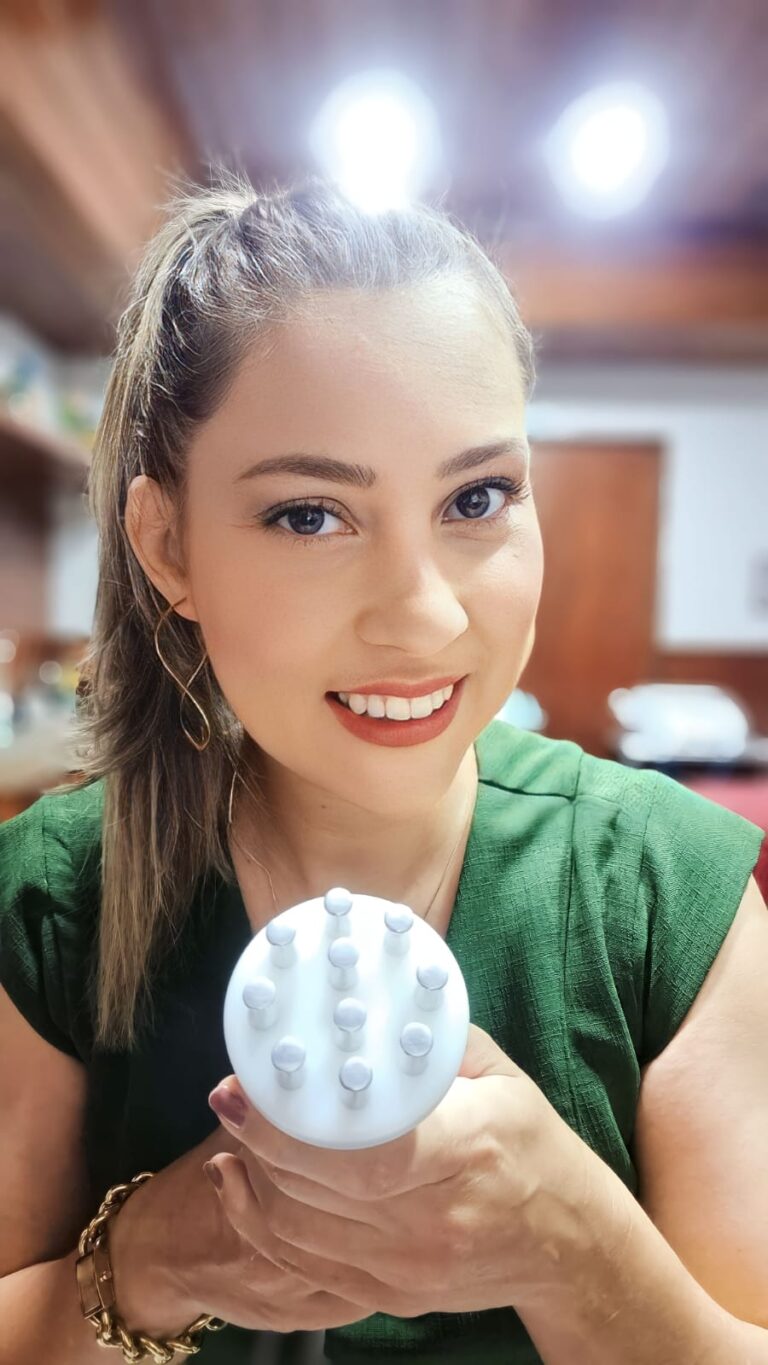 clinica estetica em fortaleza sheila priscila